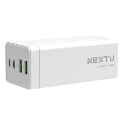 퀵차지+PPS PD3.0 충전 어댑터 총100W  2포트 QC 3.0 MAX 18W 2포트 USB PD PPS 충전지원