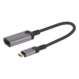 8K60Hz C to HDMI2.1 컨버터