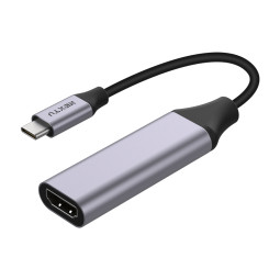 8K60Hz C to HDMI2.1 어댑터