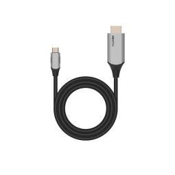 8K60Hz C to HDMI2.1 1.8M 케이블