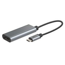 TYPE-C to DP1.4 Adapter 넷플릭스 지원