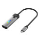 USB Type-C to 8K HDMI2.1 Adapter