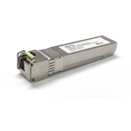 산업용 10G Type-A Gbic Module