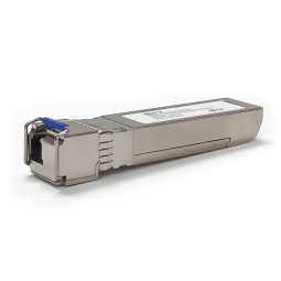 산업용 10G Type-B Gbic Module