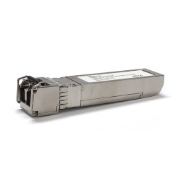 산업용 10G Duplex LC, mini-GBIC DDM Multi-mode