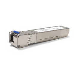 10G Type-B Gbic Module