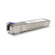 10G Type-B Gbic Module
