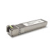 10G Type-A Gbic Module