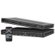 매이빈 4x4 HDMI2.0 비디오월 심리스 매트릭스