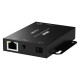 리오른 HDMI UTP 리피터 거리연장기 수신기 단품