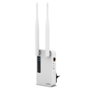 ipTIME EXTENDER-A3