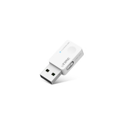 ipTIME A1000mini