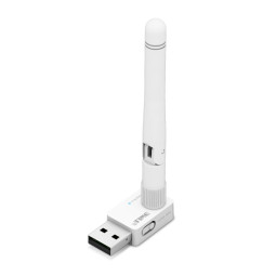 ipTIME A1000mini-UA