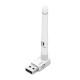 ipTIME A1000mini-UA