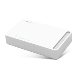 ipTIME H6005