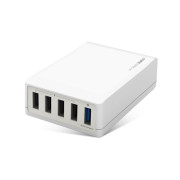 ipTIME UP405-QC1