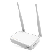 ipTIME N604plus-i