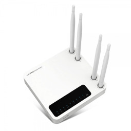 A604MU 11ac 유무선 공유기