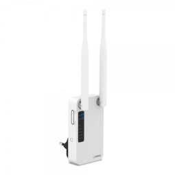 EXTENDER-A3MU AP/Extender(무선확장)