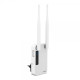 EXTENDER-A3MU AP/Extender(무선확장)