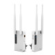 EXTENDER-GIGA AP/Extender(무선확장)