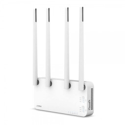 EXTENDER-A8 AP/Extender(무선확장)