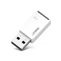 A3000mini 11ac 무선랜카드