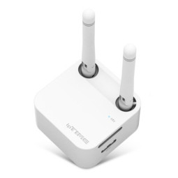 A3000UA 11ac 무선랜카드