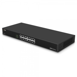 SW1600PLUS 스위칭 허브