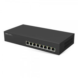 HG25008 스위칭 허브