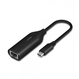 U1000Cplus 유선랜카드