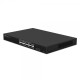 POE1600plus PoE 허브