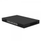 POE2400plus PoE 허브