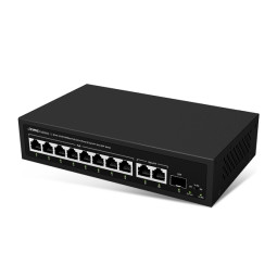 POE8003 PoE 허브