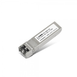 SFP-MMF10G 컨트럴러/액세서리