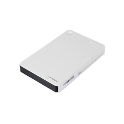 HDD1025 NAS 및 저장장치