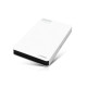 HDD3125 PLUS NAS 및 저장장치