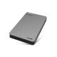HDD3125 PLUS NAS 및 저장장치
