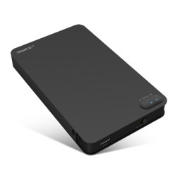 HDD3225 NAS 및 저장장치
