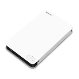 HDD3225 NAS 및 저장장치