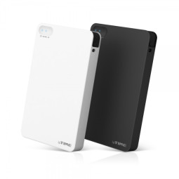 HDD3225 PLUS NAS 및 저장장치