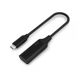UC2HDMI 컨트럴러/액세서리