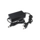 48V-0.5A Adapter 컨트럴러/액세서리