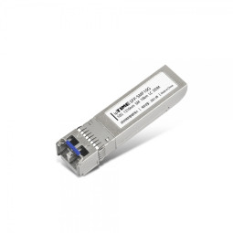 SFP-SMF10G 컨트럴러/액세서리