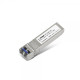 SFP-SMF10G 컨트럴러/액세서리