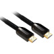넥시 HDMI 리피터 IC칩셋 케이블 2.0Ver 20M NX77