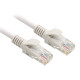 넥시 CAT5E UTP 랜케이블 50M NX139