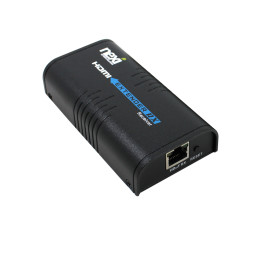 넥시 HDMI 리피터 RX NX317-1