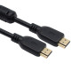 넥시 HDMI2.0 케이블 1.5M NX339
