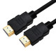 넥시 HDMI 기본형 골드 케이블 1.4Ver 1M NX400
